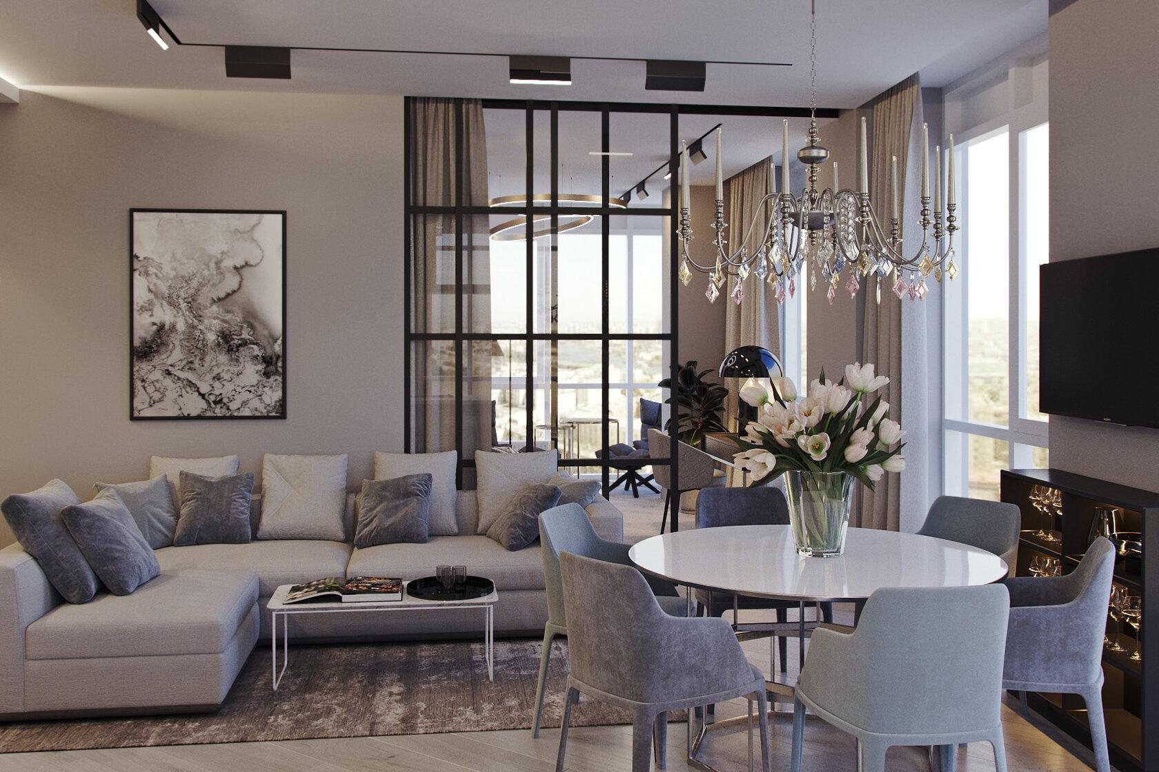 Future Forward: Exploring Innovations in Architectural Design and Digital Worlds